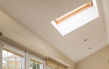 Caldercruix conservatory roof insulation companies