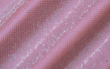 Caldercruix fibreglass roofing costs