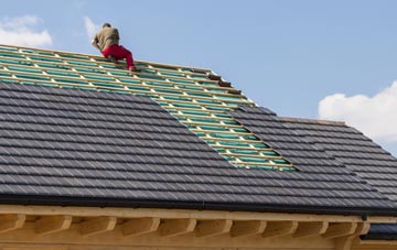 roof replacement Caldercruix, North Lanarkshire