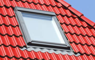 roof windows Caldercruix, North Lanarkshire