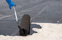 find the best Caldercruix roofing companies