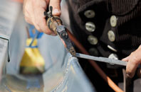 Caldercruix lead roof quotes