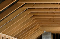 Caldercruix pitched insulation quotes