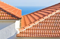free Caldercruix roof tile quotes