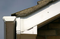 free Caldercruix soffit quotes