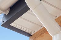 find rated Caldercruix soffit companies